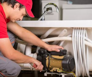 About Plumbers Pros Livingston, LA